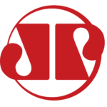 Design sem nome - 2026-03-10T092258.491